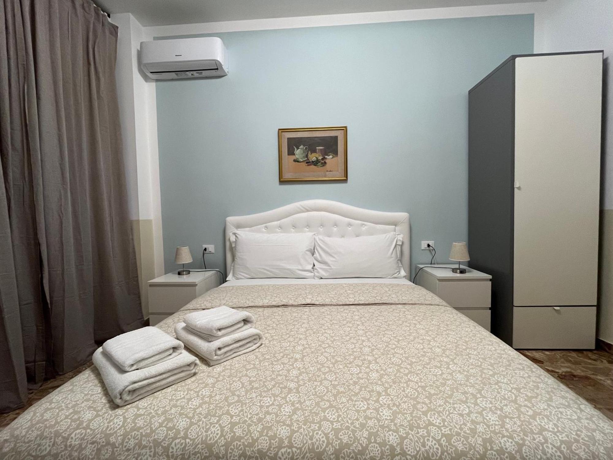 B&B Prime Sant'Agostino Pisa Kültér fotó
